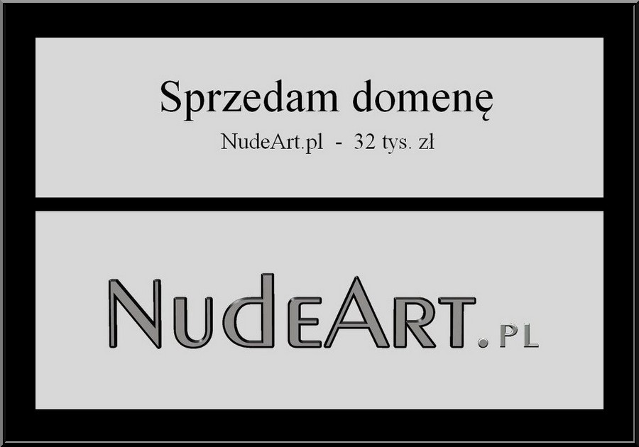 Sprzedam Domeny   Nude Art   Akty Xxl Duzy Biust  Akt Bbw Duze Piersi Puszyste Amatorki PlusSize Nago